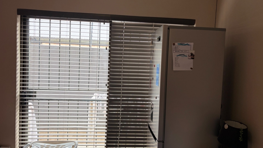 2 Bedroom Property for Sale in Bult South North West